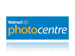 photocentre_02.png