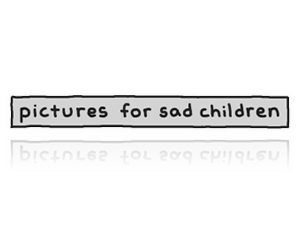 pictureforsadchildren_01.png pictureforsadchildren_01.png