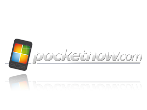 pocketnow_01.png