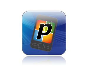 pocketnow_Iphone02a.png