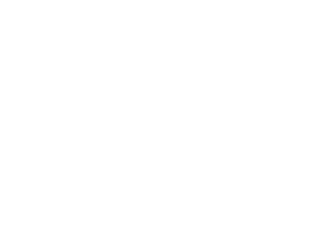 popurls_03.png