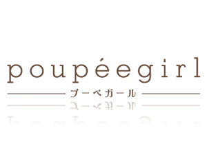 poupeegirl_01.png poupeegirl_01.png