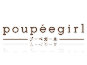 poupeegirl_02.png poupeegirl_02.png