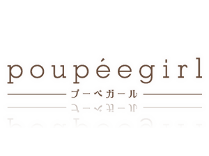 poupeegirl_03.png poupeegirl_03.png