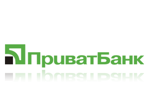 privatbank_01.png