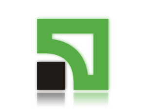 privatbank_04.png