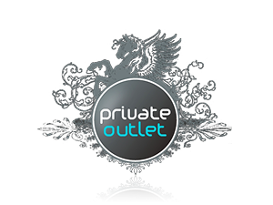 privateoutlet_01.png