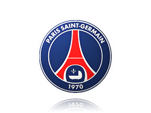 psg_04.png psg_04.png