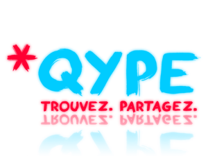 qype_02.png