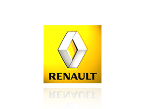 renault_01.png renault_01.png