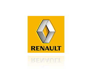 renault_02.png renault_02.png