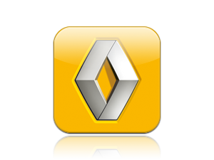 renault_Iphone.png