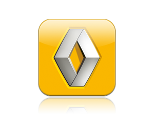 renault_Iphone.png renault_Iphone.png