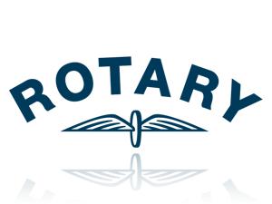 rotary_01.png