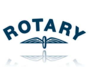 rotary_02.png