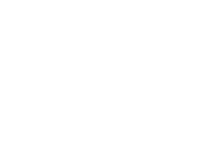 rotary_04.png