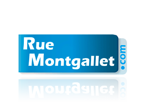 ruemontgallet_01.png