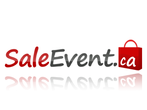 saleevent_01.png saleevent_01.png