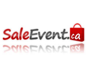 saleevent_02.png saleevent_02.png