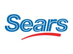 sears_01.png