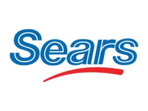sears_02.png sears_02.png