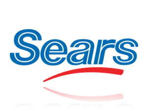 sears_03.png sears_03.png