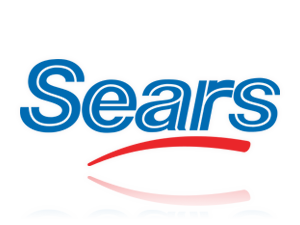 sears_04.png