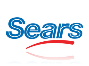 sears_04.png sears_04.png