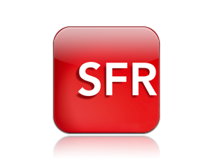 sfr_Iphone01.png