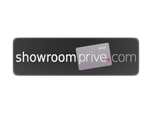 showroomprive_01.png