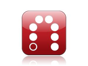 slingbox_Iphone01.png slingbox_Iphone01.png