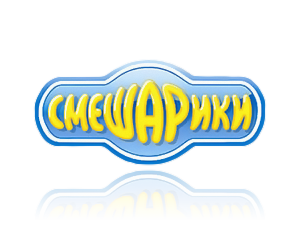 smeshariki_01.png smeshariki_01.png