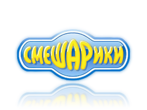 smeshariki_02.png smeshariki_02.png