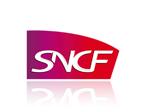 sncf_01.png