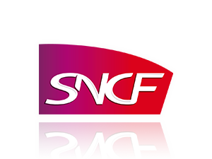 sncf_02.png