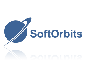 softorbits_01.png