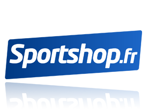 sportshop_01a.png