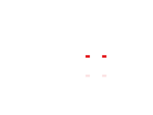 square-enix_03.png