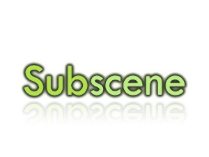 subscene_02.png