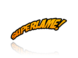 superlame_01.png