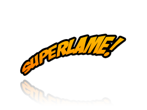 superlame_01.png superlame_01.png