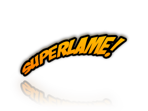 superlame_02.png