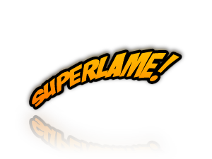superlame_02.png superlame_02.png