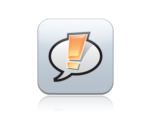 superlame_Iphone.png superlame_Iphone.png