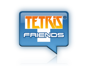 tetrisfriends_03.png