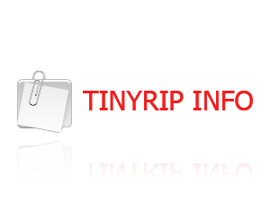 tinyrip_01.png