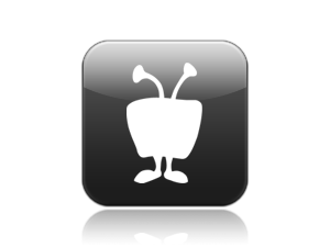 tivo_Iphone02.png