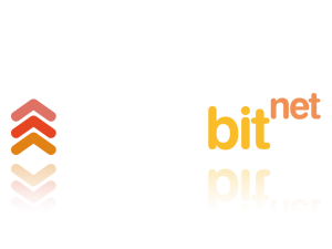 turbobit_01.png