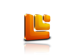 tutsPS_02.png tutsPS_02.png