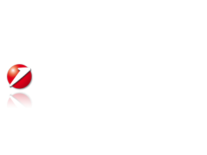 unicreditbanca_01.png